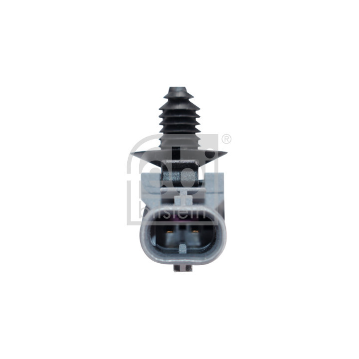 Czujnik temperatury spalin FEBI BILSTEIN 185357