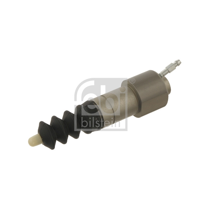 Wysprzęglik siłownik sprzęgła FEBI BILSTEIN 32166