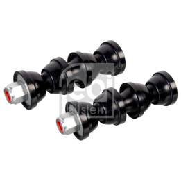 Łącznik drążka stabilizatora FEBI BILSTEIN 44528
