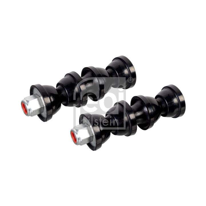 Łącznik drążka stabilizatora FEBI BILSTEIN 44528