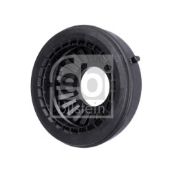Mocowanie poduszka amortyzatora FEBI BILSTEIN 30841