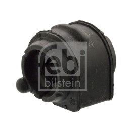 Stabilizator zawieszenia FEBI BILSTEIN 44499