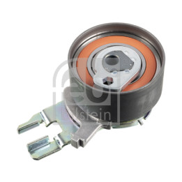 Rolka napinacza paska rozrządu FEBI BILSTEIN 27558