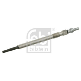 Świeca żarowa FEBI BILSTEIN 24095