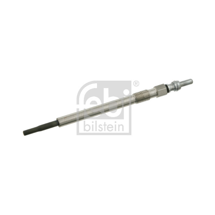 Świeca żarowa FEBI BILSTEIN 24095