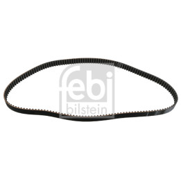 Pasek rozrządu FEBI BILSTEIN 11148