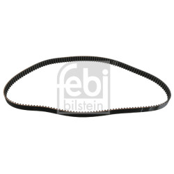 Pasek rozrządu FEBI BILSTEIN 11148