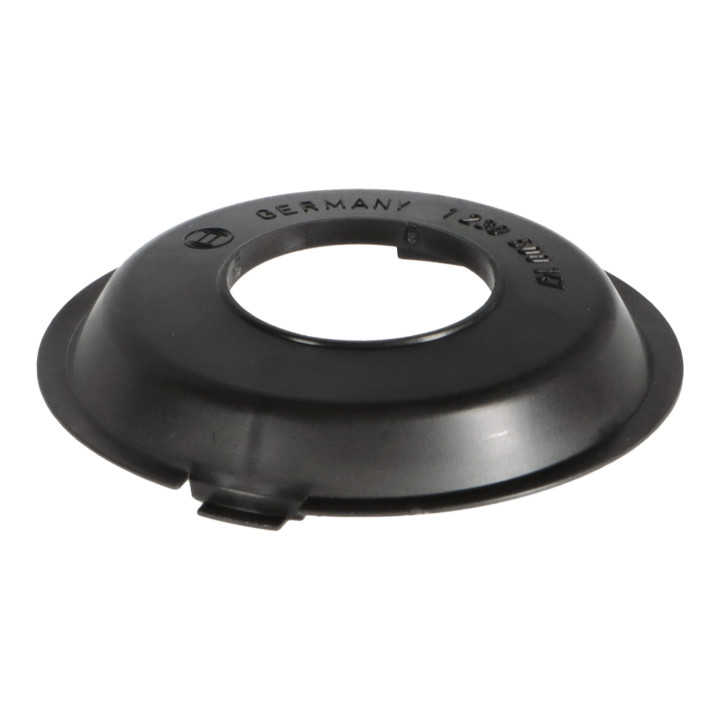 Condensation trap Volvo (1336242)