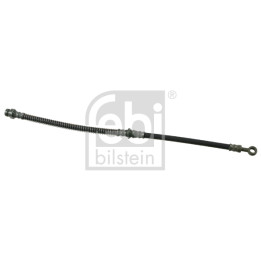 Przewód hamulcowy elastyczny FEBI BILSTEIN 22424