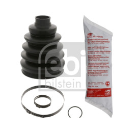 Zestaw osłony przegubu FEBI BILSTEIN 45947