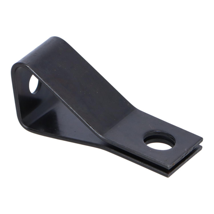 Bracket Volvo (1336265)