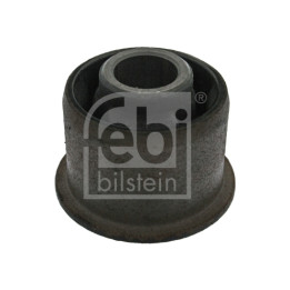 Tuleja Silentblock wahacza FEBI BILSTEIN 22755