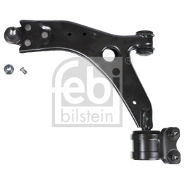 Wahacz zawieszenia koła FEBI BILSTEIN 31845
