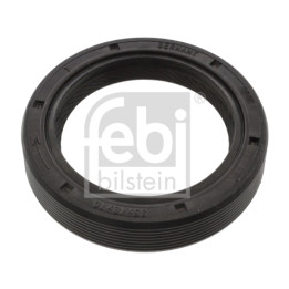 Uszczelniacz wału korbowego FEBI BILSTEIN 02085