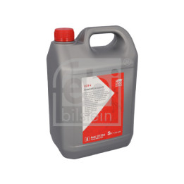 Płyn hamulcowy FEBI BILSTEIN 21754