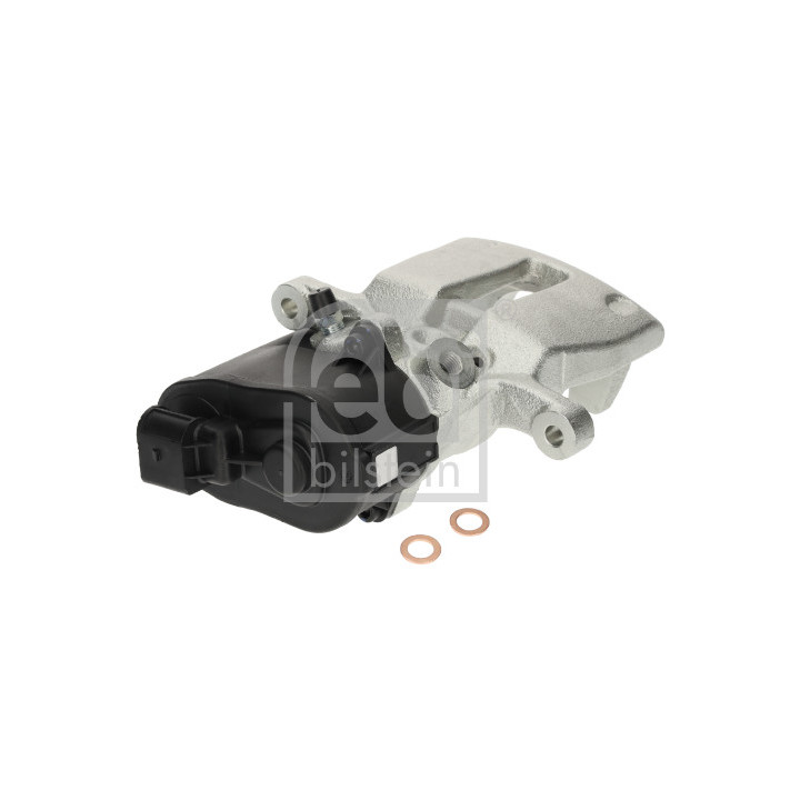 Zacisk hamulca FEBI BILSTEIN 184698
