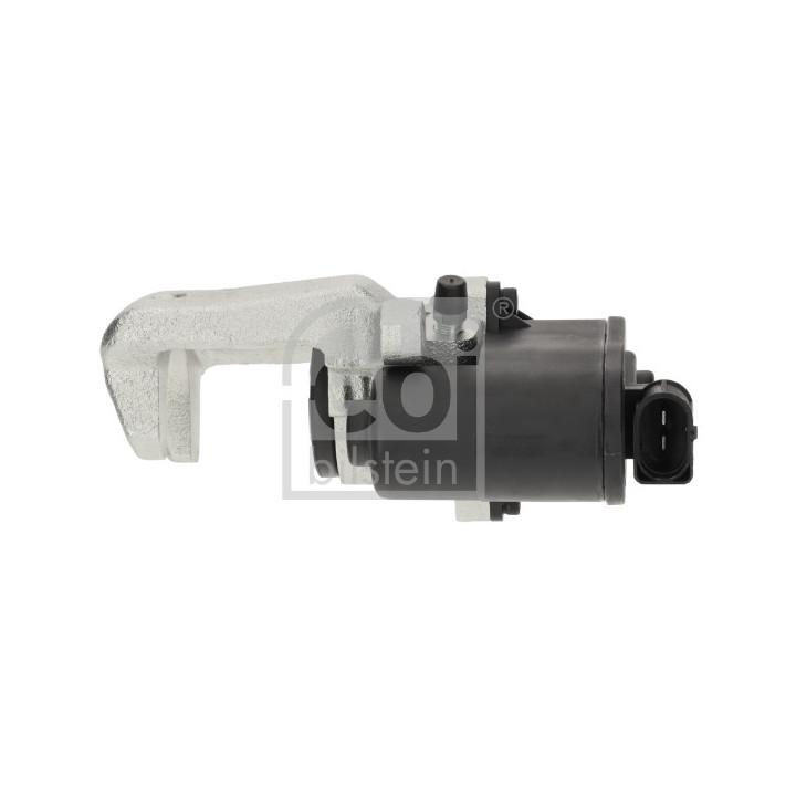 Zacisk hamulca FEBI BILSTEIN 184698