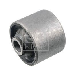 Tuleja Silentblock wahacza FEBI BILSTEIN 01860