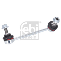 Łącznik drążka stabilizatora FEBI BILSTEIN 179806