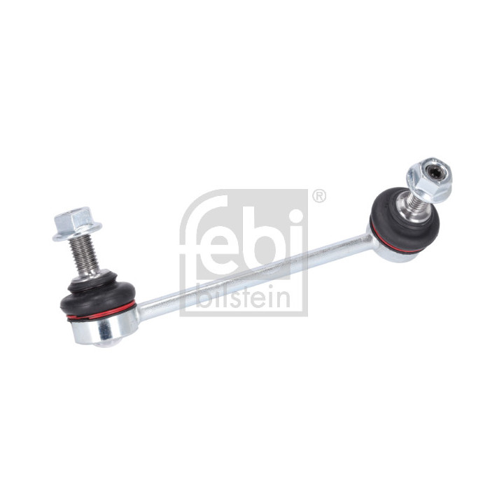 Łącznik drążka stabilizatora FEBI BILSTEIN 179806