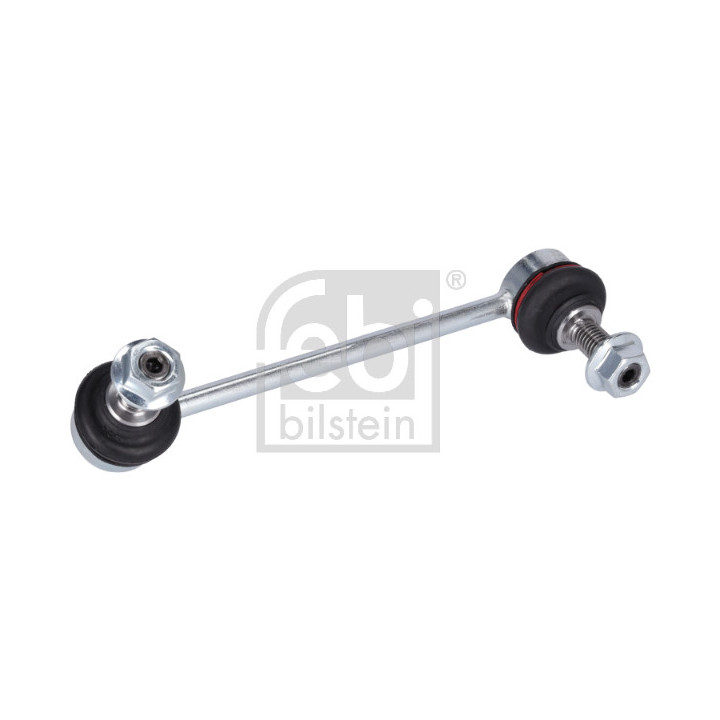 Łącznik drążka stabilizatora FEBI BILSTEIN 179806