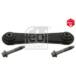 Wahacz zawieszenia koła FEBI BILSTEIN 43406