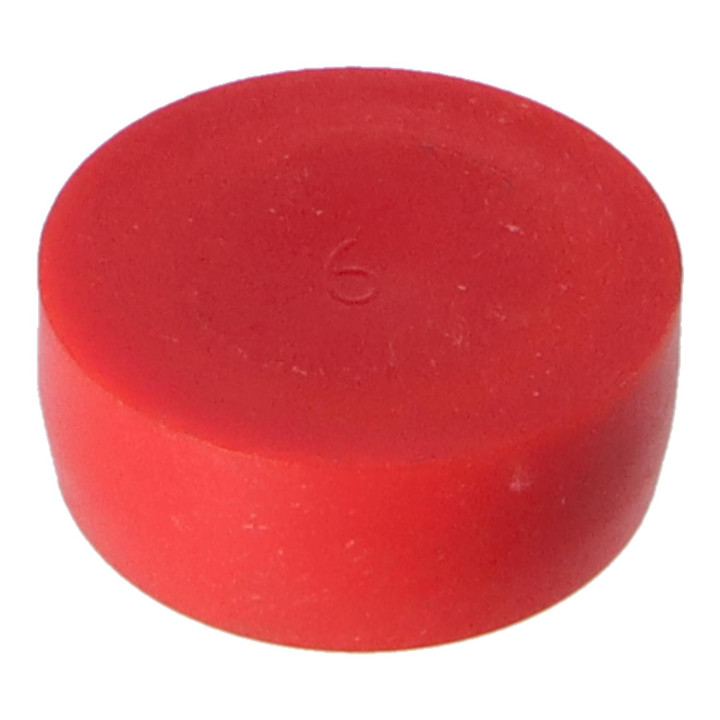 Sealing plug Volvo (1336347)