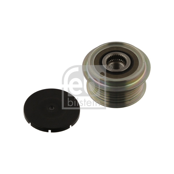Sprzęgło jednokierunkowe alternatora FEBI BILSTEIN 38267