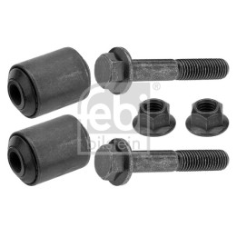 Tuleja Silentblock wahacza FEBI BILSTEIN 15426