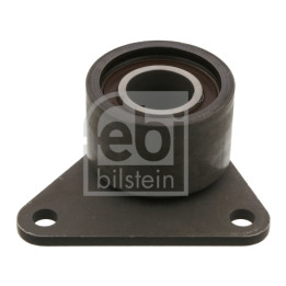 Rolka prowadząca pasek rozrządu FEBI BILSTEIN 04218