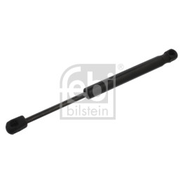 Sprężyna gazowa pokrywa komory silnika FEBI BILSTEIN 36211