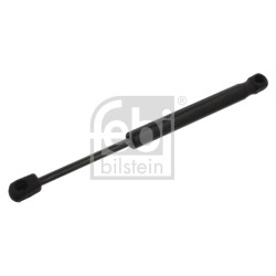 Sprężyna gazowa pokrywa komory silnika FEBI BILSTEIN 36211