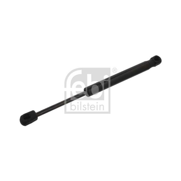 Sprężyna gazowa pokrywa komory silnika FEBI BILSTEIN 36211