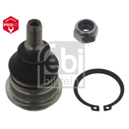 Sworzeń wahacza FEBI BILSTEIN 24907