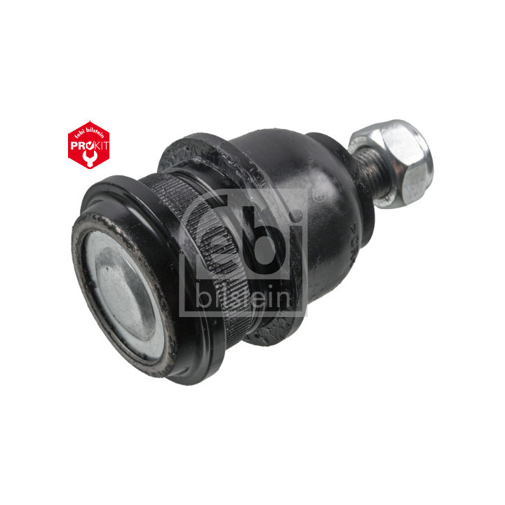 Sworzeń wahacza FEBI BILSTEIN 24907