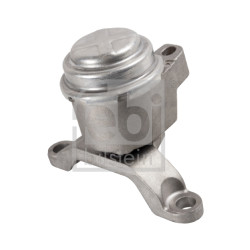 Poduszka silnika FEBI BILSTEIN 32666