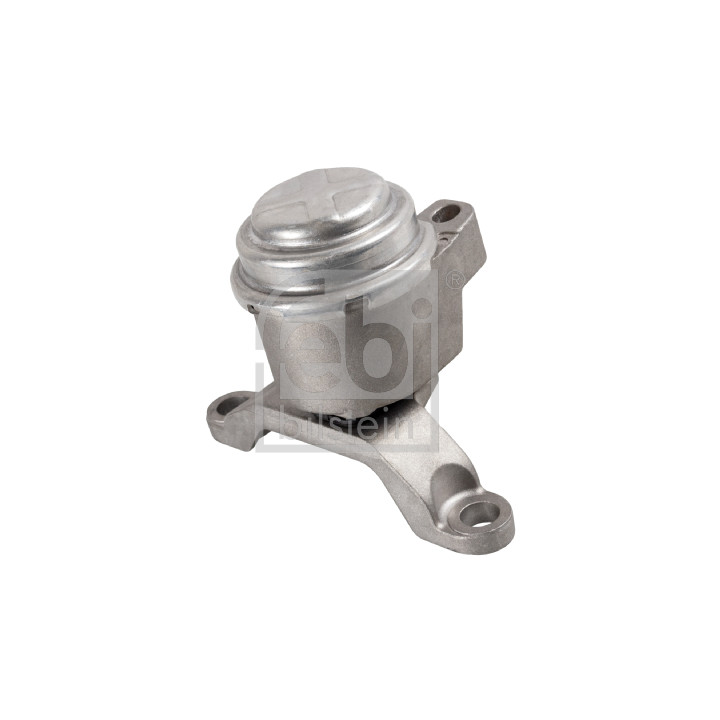 Poduszka silnika FEBI BILSTEIN 32666