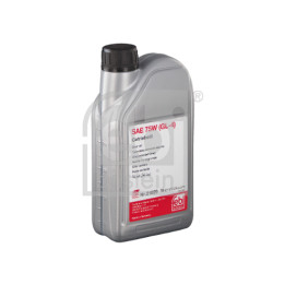 Olej przekładniowy FEBI BILSTEIN 21829