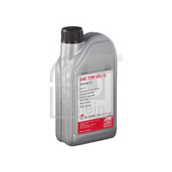 Olej przekładniowy FEBI BILSTEIN 21829