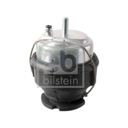 Zawieszenie, automatyczna skrzynia biegów FEBI BILSTEIN 22673
