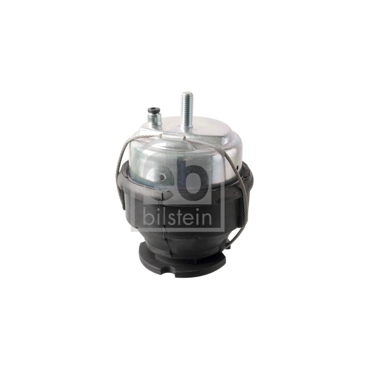 Zawieszenie, automatyczna skrzynia biegów FEBI BILSTEIN 22673