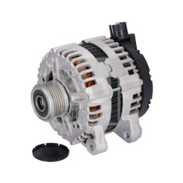 Alternator FEBI BILSTEIN 193318