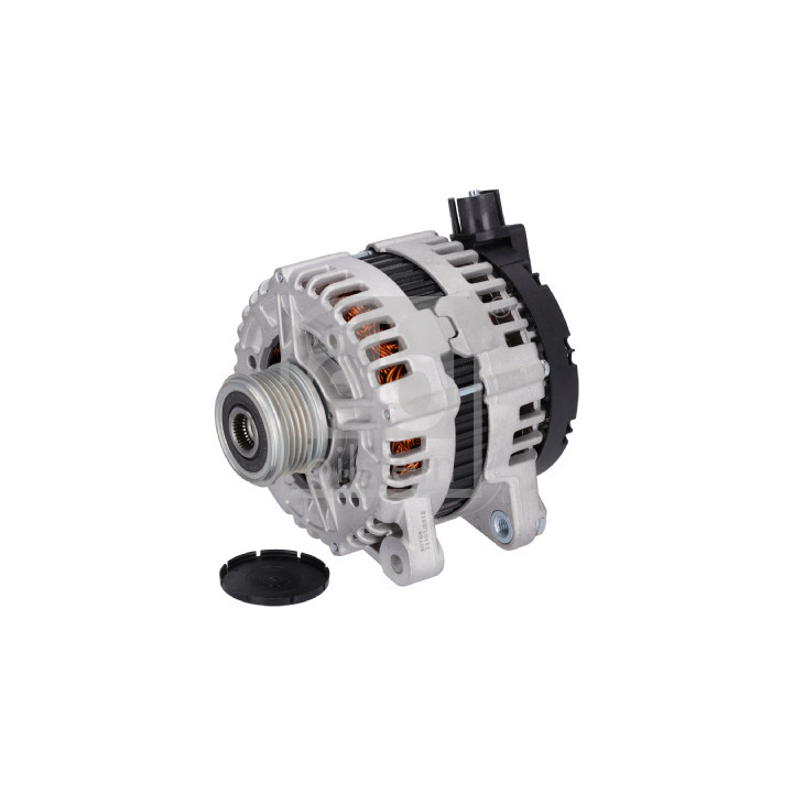 Alternator FEBI BILSTEIN 193318