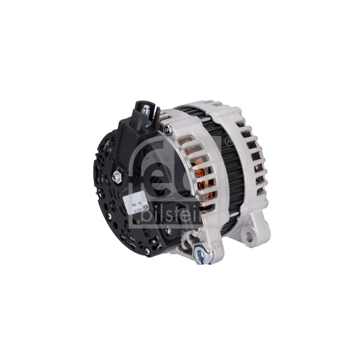 Alternator FEBI BILSTEIN 193318
