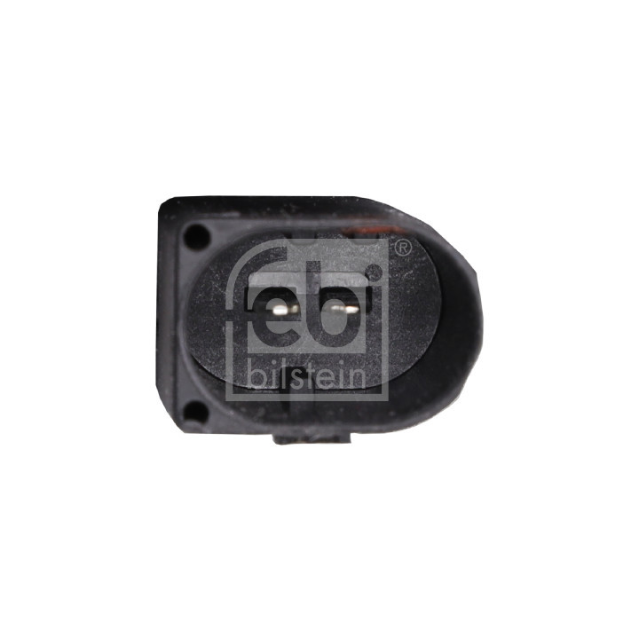 Alternator FEBI BILSTEIN 193318