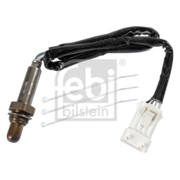 Sonda lambda FEBI BILSTEIN 175934