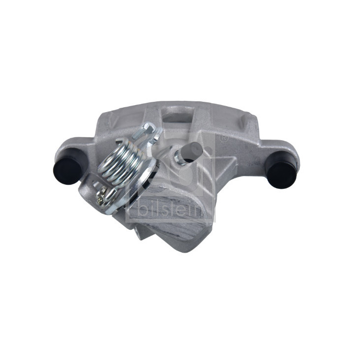 Zacisk hamulca FEBI BILSTEIN 178083