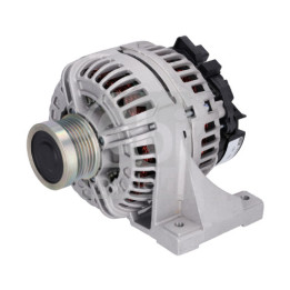 Alternator FEBI BILSTEIN 193317
