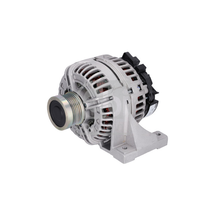 Alternator FEBI BILSTEIN 193317