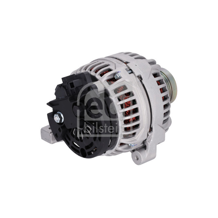Alternator FEBI BILSTEIN 193317